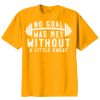 Youth Essential Tee Thumbnail