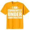 Youth Essential Tee Thumbnail