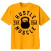 Youth Essential Tee Thumbnail