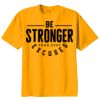 Youth Essential Tee Thumbnail