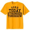 Youth Essential Tee Thumbnail