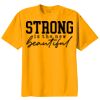 Youth Essential Tee Thumbnail