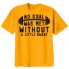 Youth Essential Tee Thumbnail
