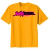 Youth Essential Tee Thumbnail