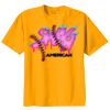 Youth Essential Tee Thumbnail