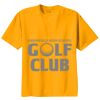 Youth Essential Tee Thumbnail