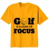 Youth Essential Tee Thumbnail