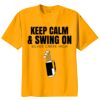 Youth Essential Tee Thumbnail