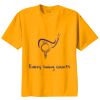 Youth Essential Tee Thumbnail