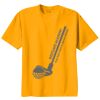 Youth Essential Tee Thumbnail