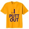 Youth Essential Tee Thumbnail