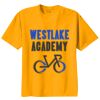 Youth Essential Tee Thumbnail