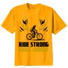 Youth Essential Tee Thumbnail