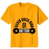 Youth Essential Tee Thumbnail