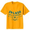 Youth Essential Tee Thumbnail