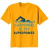 Youth Essential Tee Thumbnail