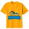 Youth Essential Tee Thumbnail