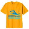 Youth Essential Tee Thumbnail