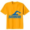 Youth Essential Tee Thumbnail