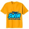 Youth Essential Tee Thumbnail