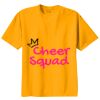 Youth Essential Tee Thumbnail