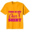 Youth Essential Tee Thumbnail