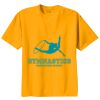 Youth Essential Tee Thumbnail