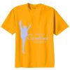 Youth Essential Tee Thumbnail