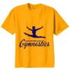 Youth Essential Tee Thumbnail