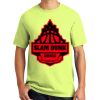 Beach Wash ® Garment Dyed Tee Thumbnail