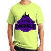 Beach Wash ® Garment Dyed Tee Thumbnail
