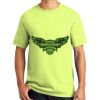 Beach Wash ® Garment Dyed Tee Thumbnail