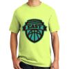 Beach Wash ® Garment Dyed Tee Thumbnail