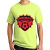 Beach Wash ® Garment Dyed Tee Thumbnail