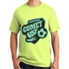 Beach Wash ® Garment Dyed Tee Thumbnail