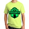 Beach Wash ® Garment Dyed Tee Thumbnail