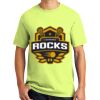 Beach Wash ® Garment Dyed Tee Thumbnail