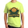 Beach Wash ® Garment Dyed Tee Thumbnail