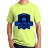 Beach Wash ® Garment Dyed Tee Thumbnail