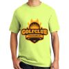 Beach Wash ® Garment Dyed Tee Thumbnail