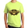 Beach Wash ® Garment Dyed Tee Thumbnail