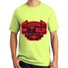 Beach Wash ® Garment Dyed Tee Thumbnail