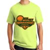 Beach Wash ® Garment Dyed Tee Thumbnail