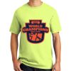 Beach Wash ® Garment Dyed Tee Thumbnail