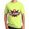 Beach Wash ® Garment Dyed Tee Thumbnail