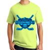 Beach Wash ® Garment Dyed Tee Thumbnail