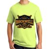 Beach Wash ® Garment Dyed Tee Thumbnail