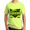 Beach Wash ® Garment Dyed Tee Thumbnail
