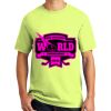 Beach Wash ® Garment Dyed Tee Thumbnail