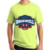 Beach Wash ® Garment Dyed Tee Thumbnail